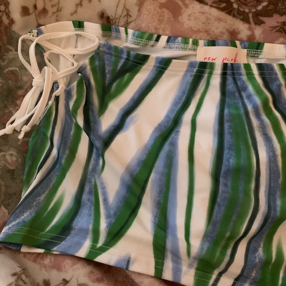 New Pink “Pop Prism” Set - Picture 3 of 5